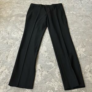 Women’s Banana Republic Ryan Trousers (Size 2)